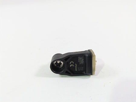 2018 Indian Springfield Dark Horse Tire Pressure Sensor 4019660 {{ shop.shopifyCountryName }} - Mototech271