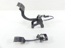 Load image into Gallery viewer, 2021 Kawasaki Teryx KRX KRF 1000 Brake Accelerate Foot Pedal Set 43001-0767 | Mototech271
