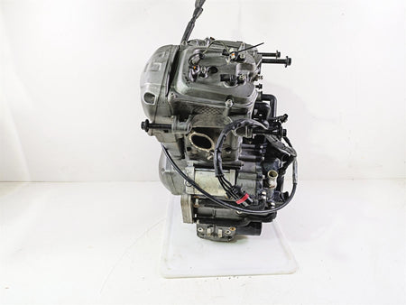 2022 Harley RA1250 S Pan America Running Engine Motor 38K - Video 16101562 {{ shop.shopifyCountryName }} - Mototech271