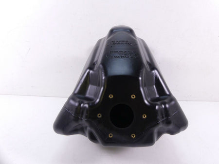 2016 BMW R1200R K53 Fuel Gas Petrol Tank 16118533760 {{ shop.shopifyCountryName }} - Mototech271