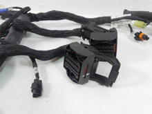 Load image into Gallery viewer, 2019 Ducati Multistrada 1260 S Pikes Peak Main Wiring Harness Loom 5101C983D | Mototech271
