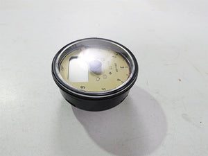 2017 Indian Chieftain Limited Tachometer Tacho Meter Gauge 34K 3280641 3280803