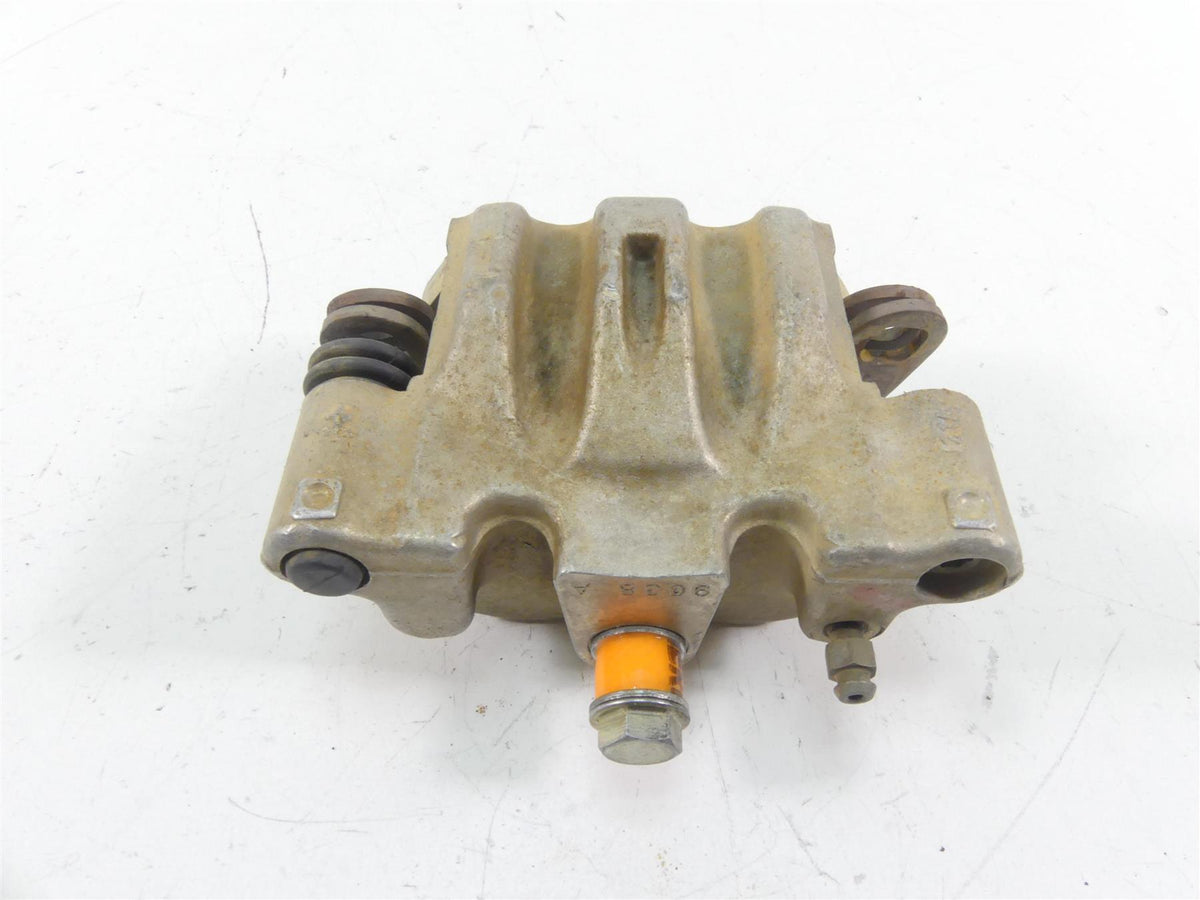 2021 Polaris RZR XP 1000 EPS Rear Left Brake Caliper 1912141 {{ shop.shopifyCountryName }} - Mototech271
