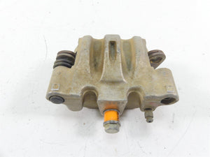2021 Polaris RZR XP 1000 EPS Rear Left Brake Caliper  1912141 | Mototech271