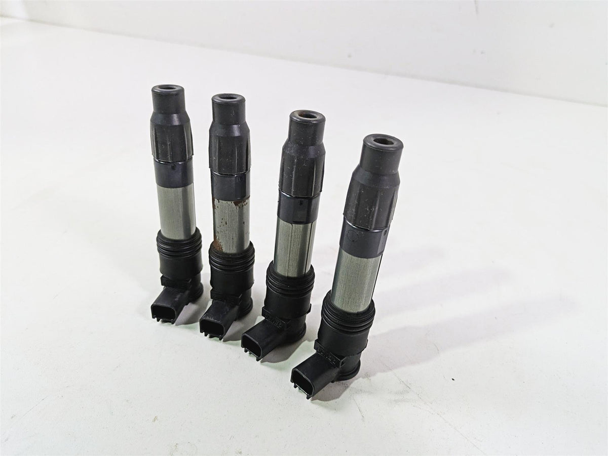 2020 KTM 1290 Super Adventure R Ignition Coil Set 76039006000 129700-5440 {{ shop.shopifyCountryName }} - Mototech271