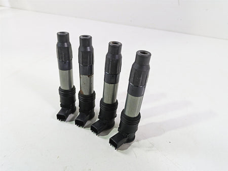 2020 KTM 1290 Super Adventure R Ignition Coil Set 76039006000 129700-5440 {{ shop.shopifyCountryName }} - Mototech271