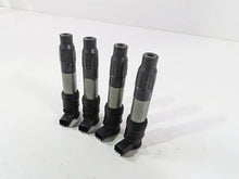 Load image into Gallery viewer, 2020 KTM 1290 Super Adventure R Ignition Coil Set 76039006000 129700-5440
