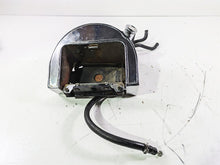 Load image into Gallery viewer, 1992 Harley FLSTC Softail Heritage Oil Tank Reservoir &amp; Lines Set 62498-91 | Mototech271
