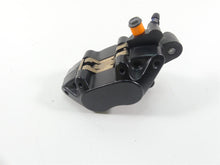 Load image into Gallery viewer, 2020 Harley Softail FXBB Street Bob Front Brake Caliper 41300095
