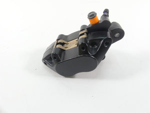 2020 Harley Softail FXBB Street Bob Front Brake Caliper 41300095