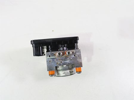 2017 BMW R1200 GS K50 Abs Brake Pump Module 34518566956 34518566955 {{ shop.shopifyCountryName }} - Mototech271