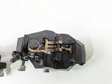 Load image into Gallery viewer, 2017 Indian Chieftain Limited Front Brake Caliper Set 1912390 1912391
