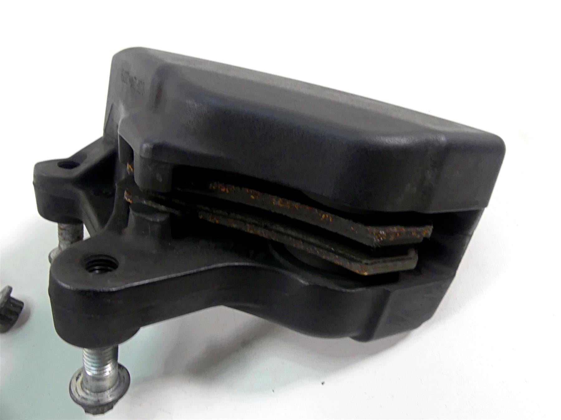 2014 Harley VRSCF Muscle V-Rod Front Brake Caliper Set 44731-08 44732-08 {{ shop.shopifyCountryName }} - Mototech271