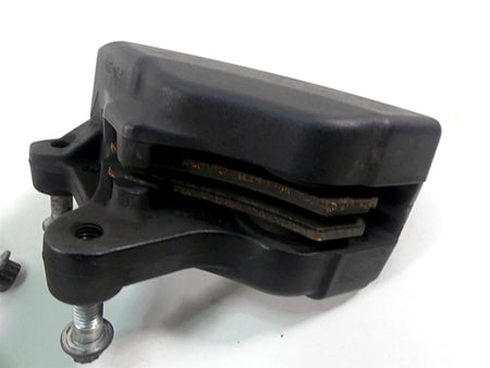 2014 Harley VRSCF Muscle V-Rod Front Brake Caliper Set 44731-08 44732-08 {{ shop.shopifyCountryName }} - Mototech271