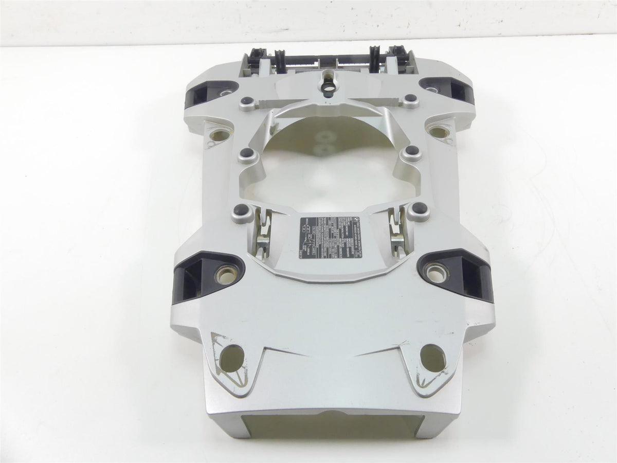 2019 BMW R1250GS K50 Rear Carrier Holder Rack 46628532319 {{ shop.shopifyCountryName }} - Mototech271