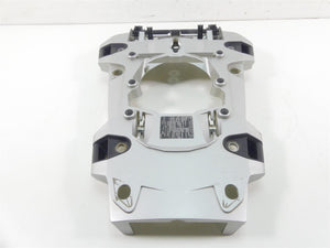 2019 BMW R1250GS K50 Rear Carrier Holder Rack 46628532319