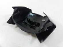 Load image into Gallery viewer, 2019 Triumph Street Triple 765R Upper Flyscreen Fly Screen T2303637 | Mototech271
