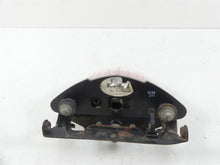 Load image into Gallery viewer, 2011 BMW R1200GS K255 Adv Rear Taillight Tail Light Brake Stop Lamp 63217714556
