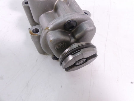 2018 BMW K1600 Bagger Oil Pump Hoses Intake Gears Screw Reservoir Set 1141854840 {{ shop.shopifyCountryName }} - Mototech271