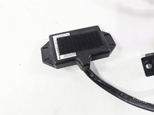Load image into Gallery viewer, 1996 Harley Touring FLHTCUI Electra Glide Front Wiring Harness - Read 70232-96
