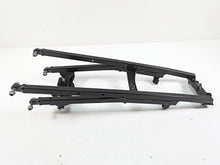 Load image into Gallery viewer, 2015 BMW S1000RR K46 Rear Subframe Sub Frame - Read 46518550381
