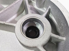 Load image into Gallery viewer, 1998 Harley Touring FLHRCI Road King Inner Primary Drive Clutch Cover 60677-94

