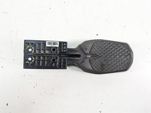 2016 Sea-Doo Spark 900 Rear Step Up Ladder 295100642 269800757 | Mototech271
