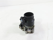 Load image into Gallery viewer, 2018 Can Am Maverick X3 XRC Turbo R Bosch Throttle Body 420893147 420893149
