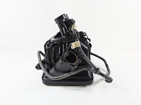 2024 Polaris RZR XP 1000 Sport Intake Manifold & Injectors 3023683 2521387 {{ shop.shopifyCountryName }} - Mototech271