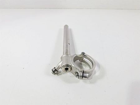 2022 Ducati Panigale V4 S V4S Right Clip On Handlebar Handle Bar 6992A051A-Mototech271