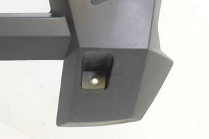 2016 Polaris RZR XP 1000 Turbo EPS Rear Bumper Cover Fairing 5450252-070