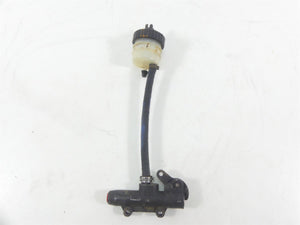 1978 BMW R100 S (2474) Rear Brake Master Cylinder -Tested 34311238084 | Mototech271