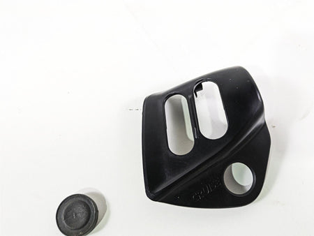 2010 Sea-Doo 4-Tec RXT 215 Right Hand Control Switch 278002315 278002602 {{ shop.shopifyCountryName }} - Mototech271
