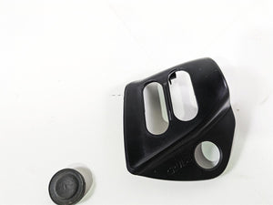 2010 Sea-Doo 4-Tec RXT 215 Right Hand Control Switch  278002315 278002602 | Mototech271