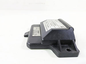 2006 Triumph Rocket 3 Cdi Ecu Ecm Engine Control Module T1290104 T1299300 | Mototech271