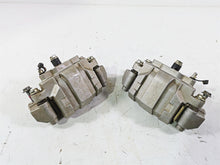 Load image into Gallery viewer, 2022 Kawasaki Teryx KRX KRF 1000 C SE Front Brake Caliper Set 43080-0221 | Mototech271
