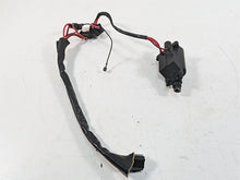 Load image into Gallery viewer, 1999 Harley Touring FLHTC Electra Glide Ignition Switch For Parts 71640-99 | Mototech271
