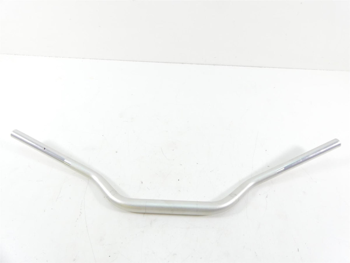 2009 BMW R1200GS K25 Handlebar Handle Bar Steering 32717726882 {{ shop.shopifyCountryName }} - Mototech271