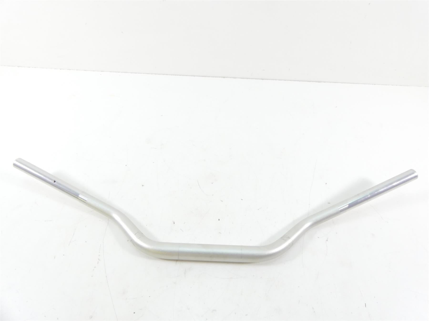 2009 BMW R1200GS K25 Handlebar Handle Bar Steering 32717726882 {{ shop.shopifyCountryName }} - Mototech271