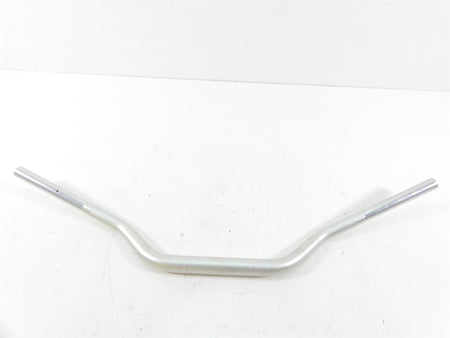 2009 BMW R1200GS K25 Handlebar Handle Bar Steering 32717726882 {{ shop.shopifyCountryName }} - Mototech271