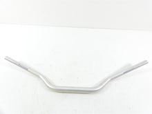 Load image into Gallery viewer, 2009 BMW R1200GS K25 Handlebar Handle Bar Steering 32717726882
