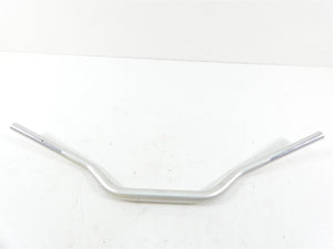 2009 BMW R1200GS K25 Handlebar Handle Bar Steering 32717726882