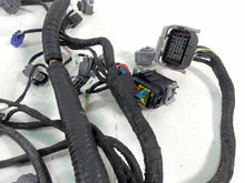 Load image into Gallery viewer, 2021 CFMoto Zforce 950 Sport Main Wiring Harness Loom - No Cuts 5BY0-150100 | Mototech271
