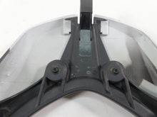 Load image into Gallery viewer, 2014 Ducati Hypermotard 821 SP Rear Tail Bracket + Cover Fairing Set 483P1771AH | Mototech271
