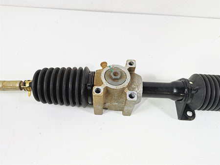 2022 CFMoto Zforce 950 Sport Rack & Pinion Steering Set 5BY0-104060 {{ shop.shopifyCountryName }} - Mototech271