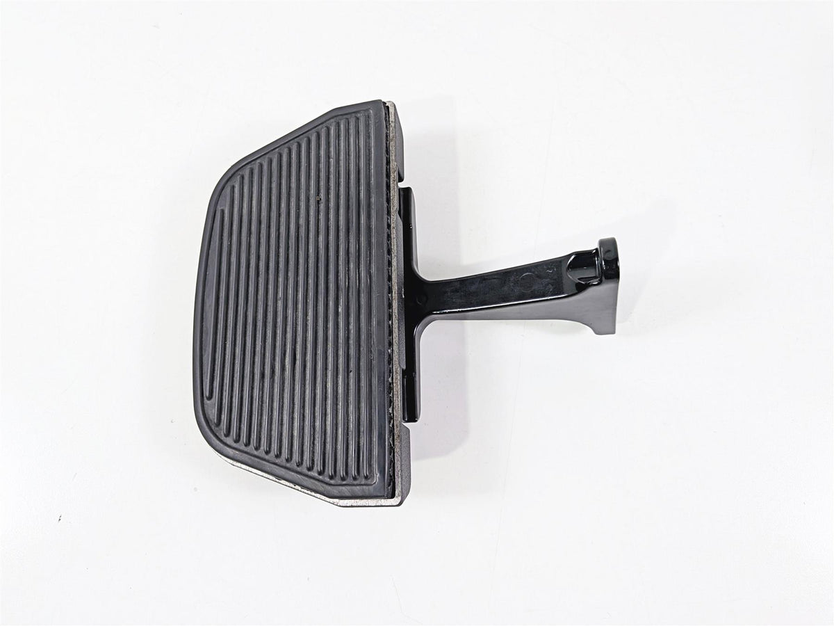2018 Harley Touring FLHTCU Electra Glide Left Rear Passenger Floor Board 52719-10-Mototech271