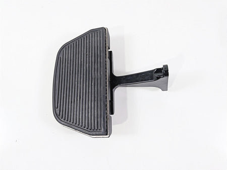 2018 Harley Touring FLHTCU Electra Glide Left Rear Passenger Floor Board 52719-10-Mototech271