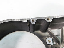Load image into Gallery viewer, 1999 Harley Touring FLHTC Electra Glide Inner Primary Drive Cover -Read 60677-94
