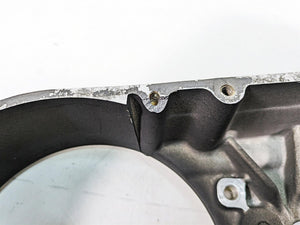 1999 Harley Touring FLHTC Electra Glide Inner Primary Drive Cover -Read 60677-94