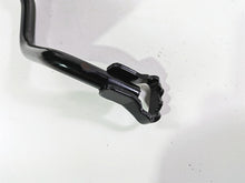 Load image into Gallery viewer, 2020 Polaris Sportsman 1000 XP Foot Brake Lever &amp; Mount 1913603 | Mototech271

